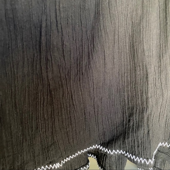 Volcom flair skirt - Picture 11 of 11